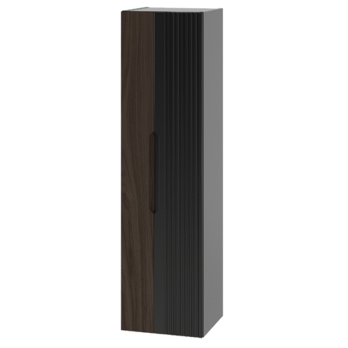 Słupek łazienkowy AVELLA 130 cm - Meble łazienkowe MEGSTYL