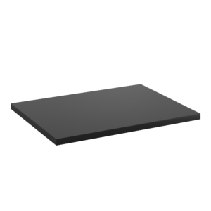 Szafka z blatem STELLA 60 cm - Meble łazienkowe COMAD
