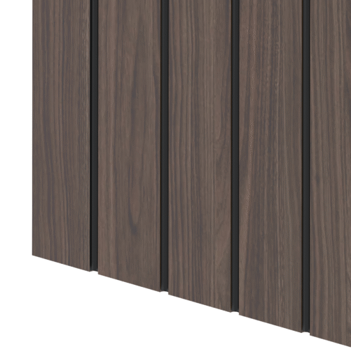 Słupek łazienkowy STELLA 130 cm - Meble łazienkowe MEGSTYL
