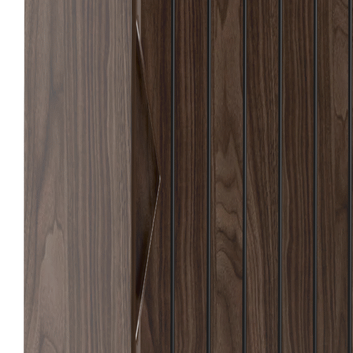 Słupek łazienkowy STELLA 130 cm - Meble łazienkowe MEGSTYL