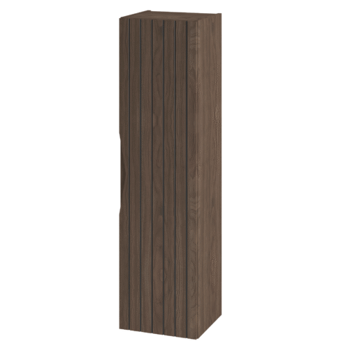 Słupek łazienkowy STELLA 130 cm - Meble łazienkowe MEGSTYL