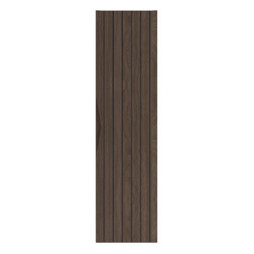 Słupek łazienkowy STELLA 130 cm - Meble łazienkowe MEGSTYL