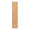 Słupek łazienkowy LINE REED GREEN 80-03 - Meble łazienkowe COMAD