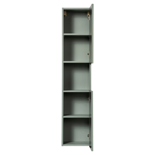 Słupek łazienkowy LINE REED GREEN 80-03 - Meble łazienkowe COMAD