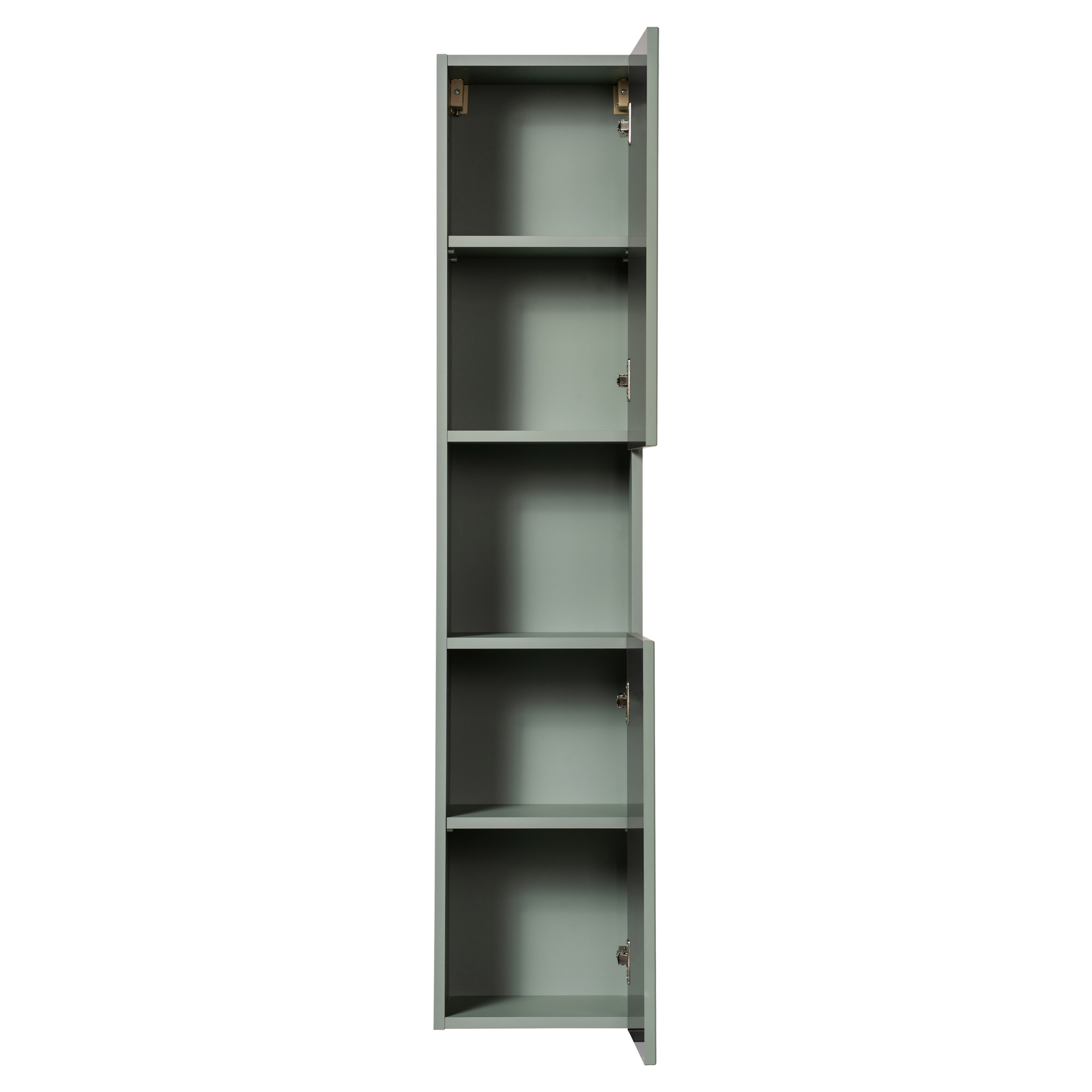 Słupek łazienkowy LINE REED GREEN 80-03 - Meble łazienkowe COMAD
