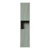 Słupek łazienkowy LINE REED GREEN 80-03 - Meble łazienkowe COMAD