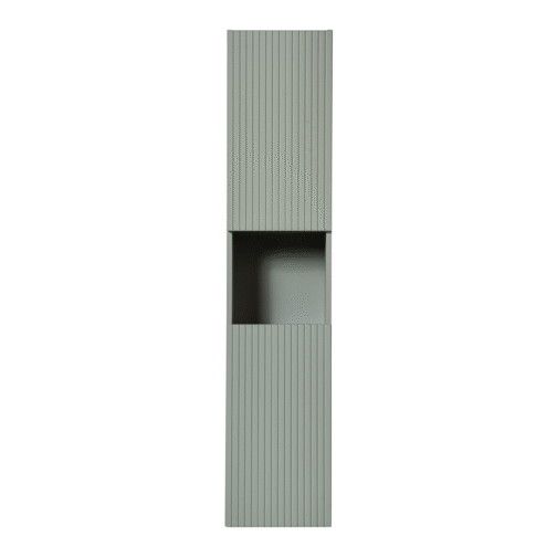 Słupek łazienkowy LINE REED GREEN 80-03 - Meble łazienkowe COMAD