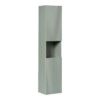 Słupek łazienkowy LINE REED GREEN 80-03 - Meble łazienkowe COMAD