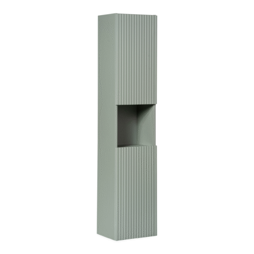Słupek łazienkowy LINE REED GREEN 80-03 - Meble łazienkowe COMAD