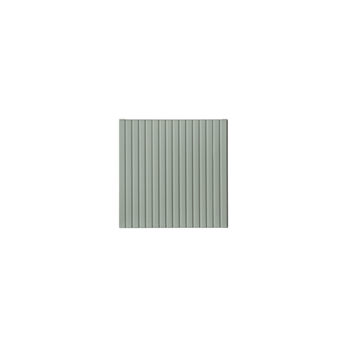 Szafka górna LINE REED GREEN 83-30-DQ - Meble łazienkowe COMAD
