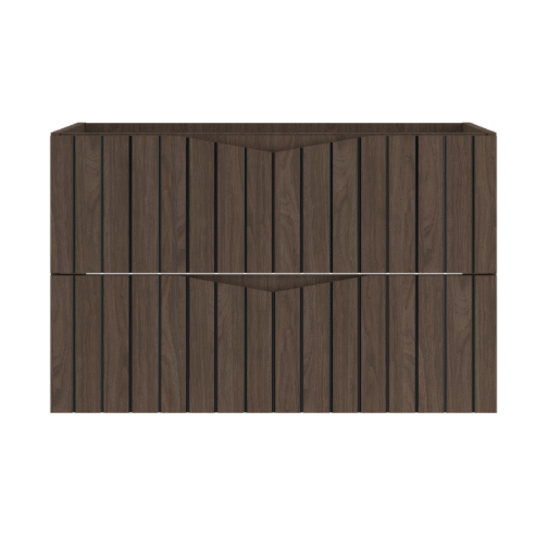 Szafka pod umywalkę STELLA 80 cm - Meble łazienkowe COMAD