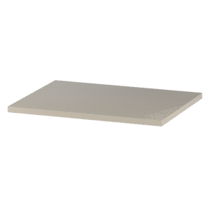 Szafka MARCO z blatem 60 cm KASZMIR - Meble łazienkowe MEGSTYL
