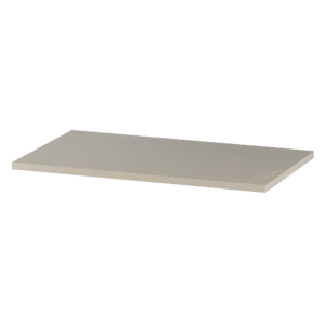 Szafka MARCO z blatem 80 cm KASZMIR - Meble łazienkowe MEGSTYL