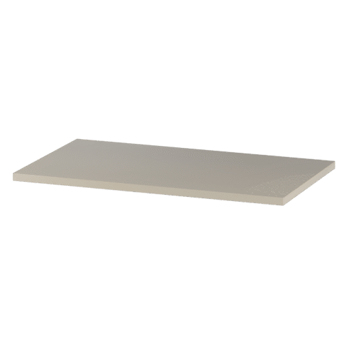 Szafka MARCO z blatem 80 cm KASZMIR - Meble łazienkowe MEGSTYL