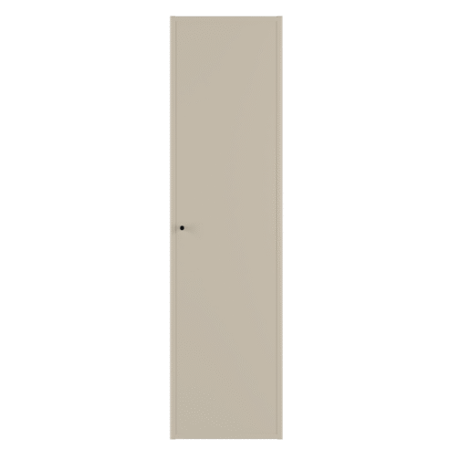 Słupek łazienkowy MARCO 130 cm KASZMIR - Meble łazienkowe MEGSTYL