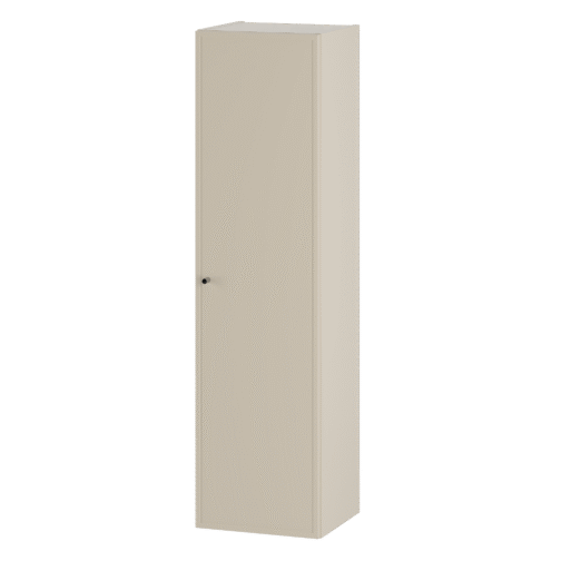 Słupek łazienkowy MARCO 130 cm KASZMIR - Meble łazienkowe MEGSTYL