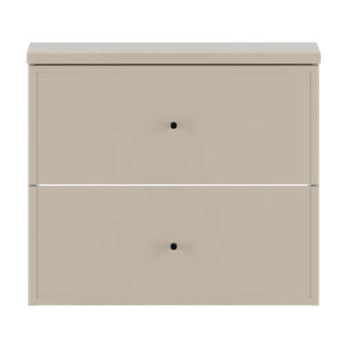 Szafka MARCO z blatem 60 cm KASZMIR - obrazek 7