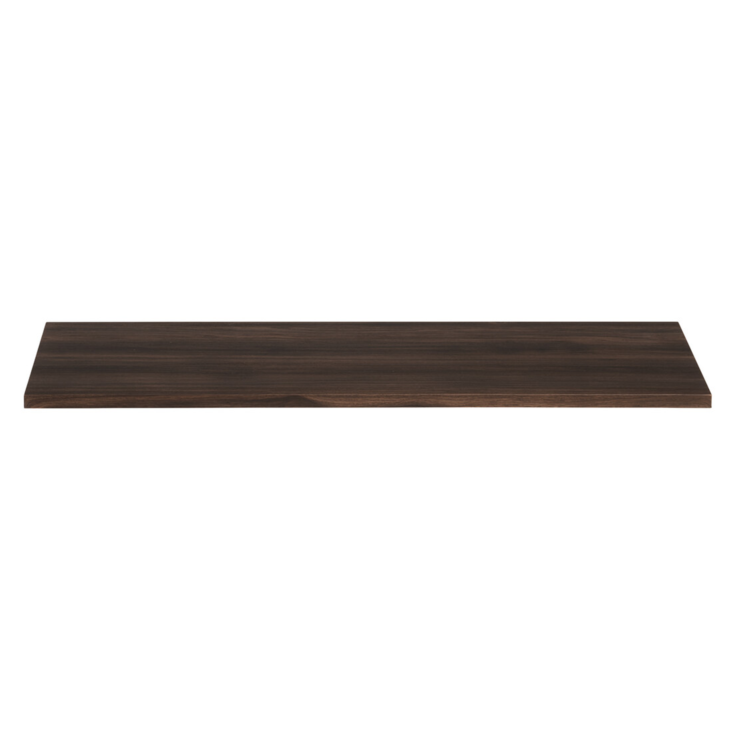 Blat łazienkowy DOROTHY 120 cm DĄB RISTRETTO