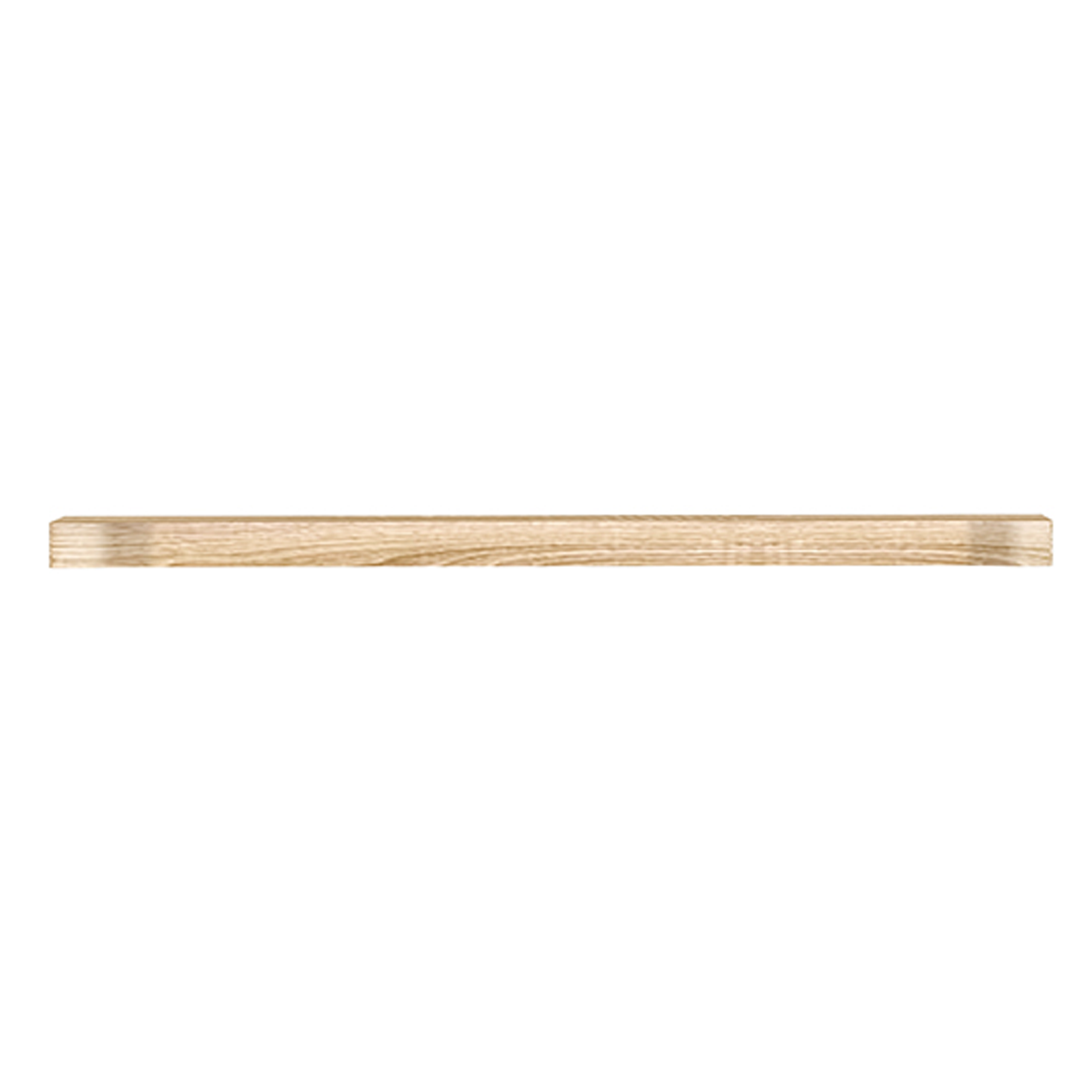 Półka DALLAS 107 cm DĄB SONOMA