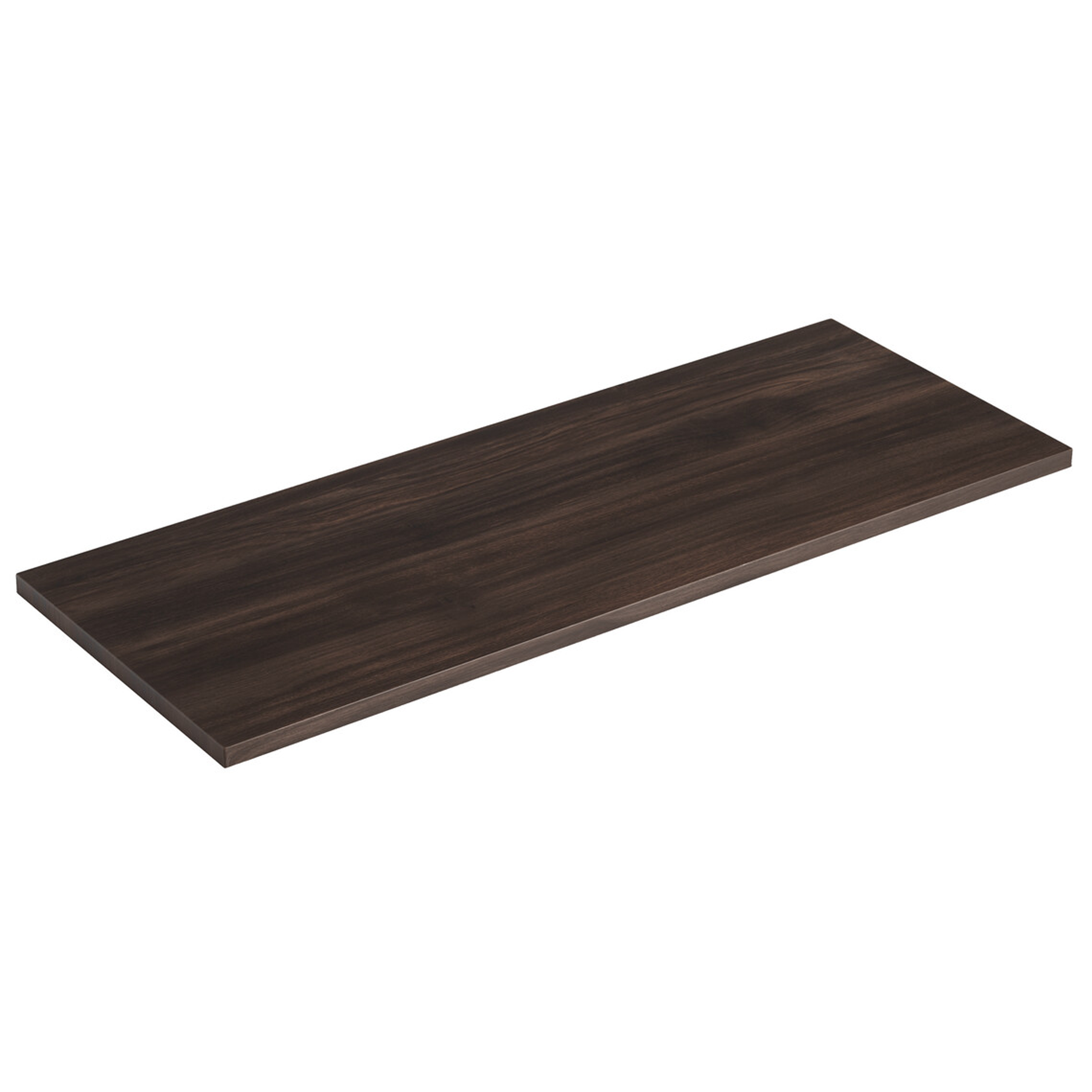 Blat łazienkowy DOROTHY 120 cm DĄB RISTRETTO