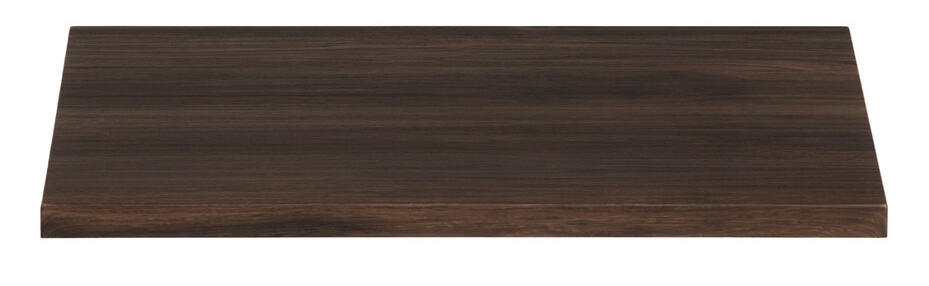 Blat łazienkowy DOROTHY 60 cm DĄB RISTRETTO