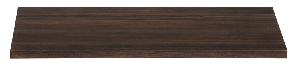 Blat łazienkowy DOROTHY 80 cm DĄB RISTRETTO