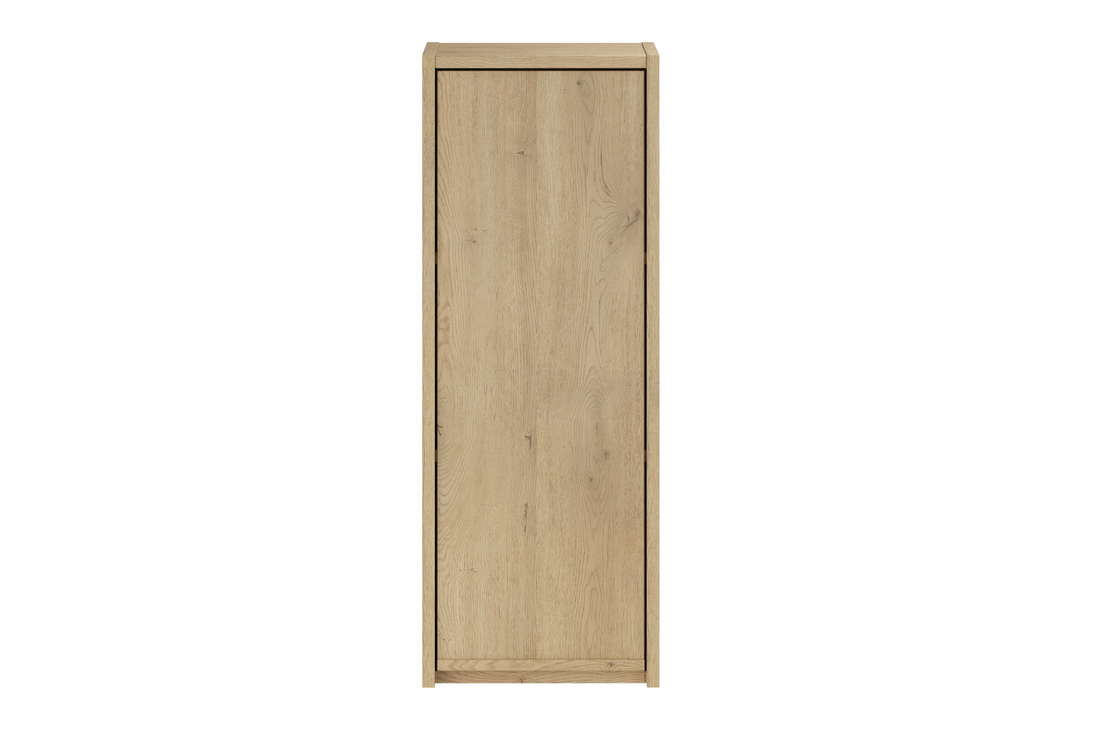 Półsłupek VIOLA 80 cm VIOLA CREMONA - meble łazienkowe COMAD