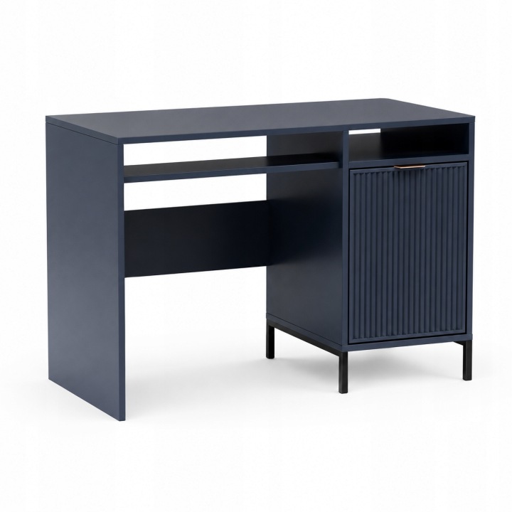 Biurko LINKaSTYLES 120 cm INDIGO