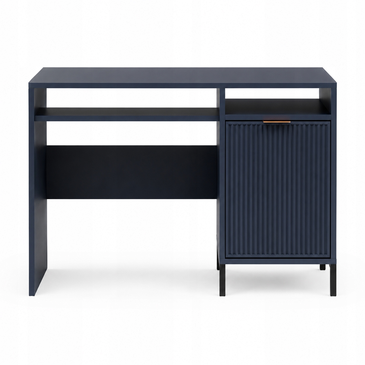 Biurko LINKaSTYLES 120 cm INDIGO