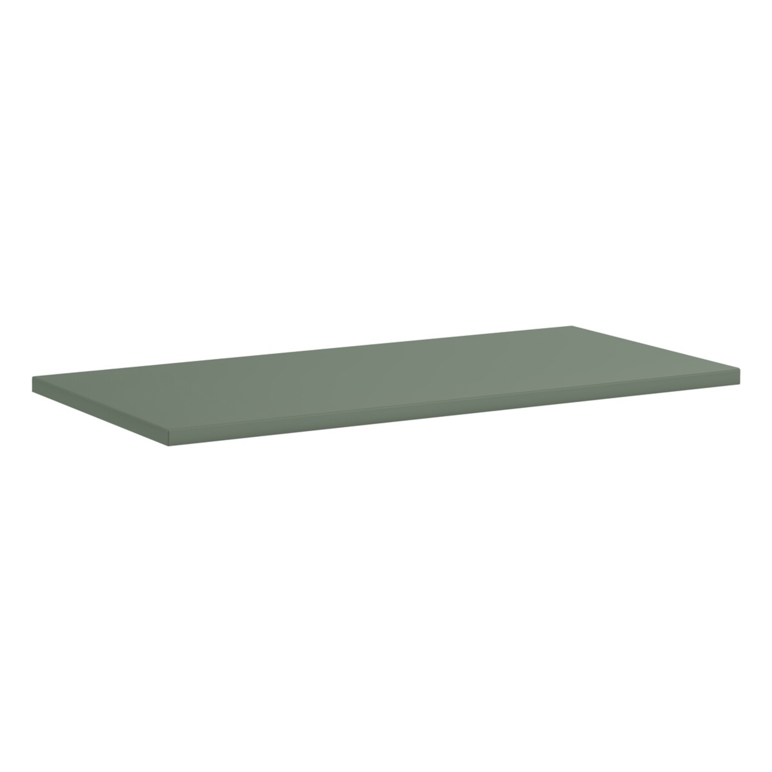 Blat SOMBRA GREEN 100 cm REED GREEN