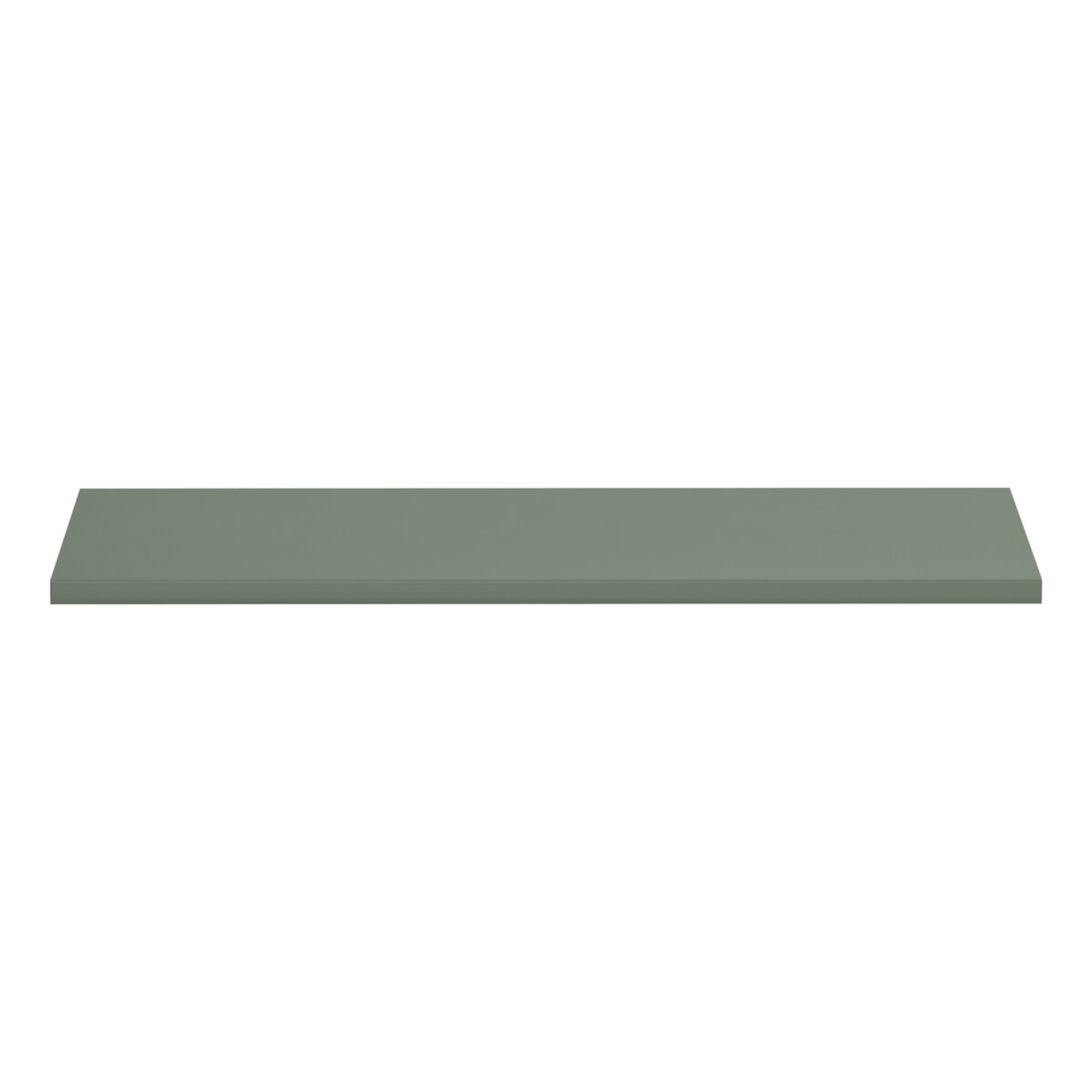 Blat SOMBRA GREEN 140 cm REED GREEN