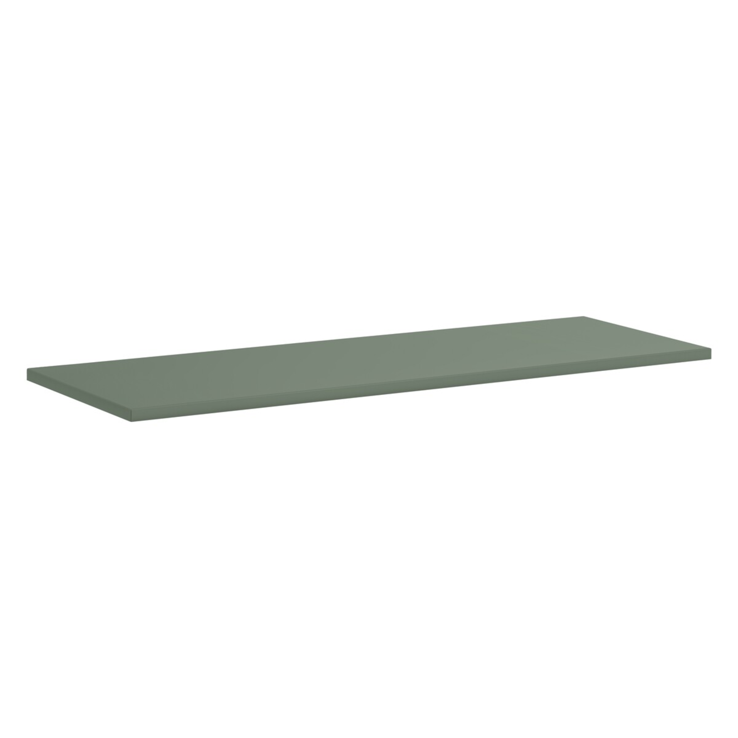 Blat SOMBRA GREEN 160 cm REED GREEN