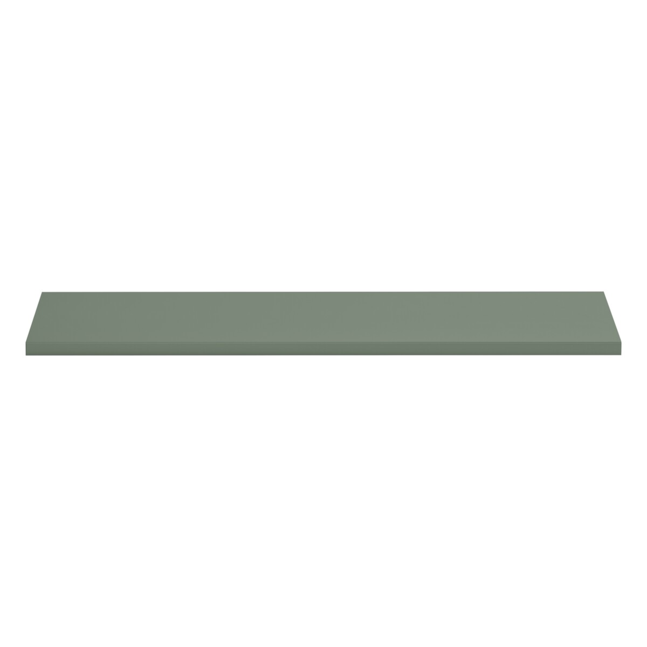 Blat SOMBRA GREEN 160 cm REED GREEN