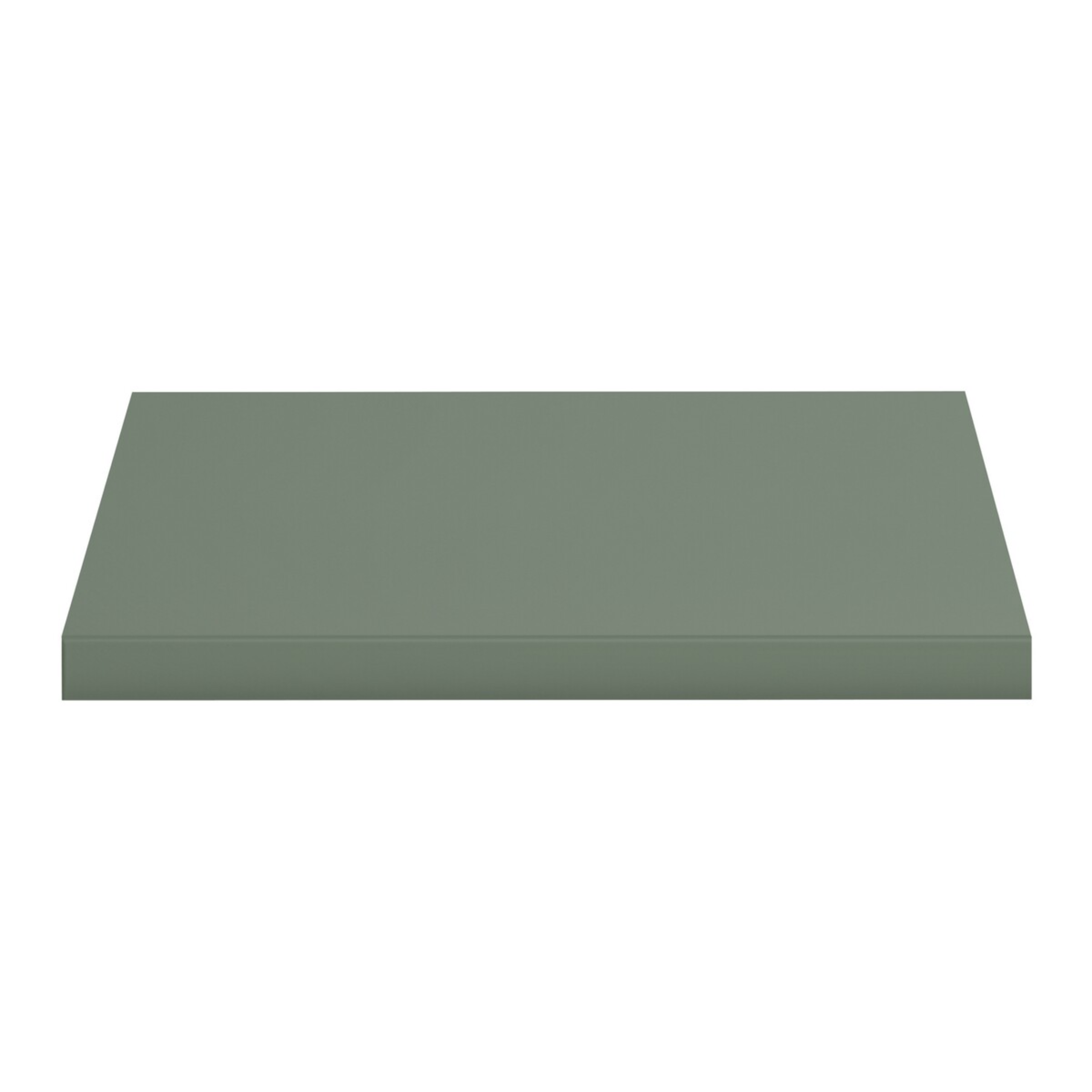 Blat SOMBRA GREEN 40 cm REED GREEN