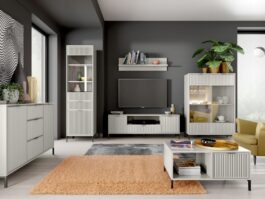 LINKaSTYLES CASHMERE