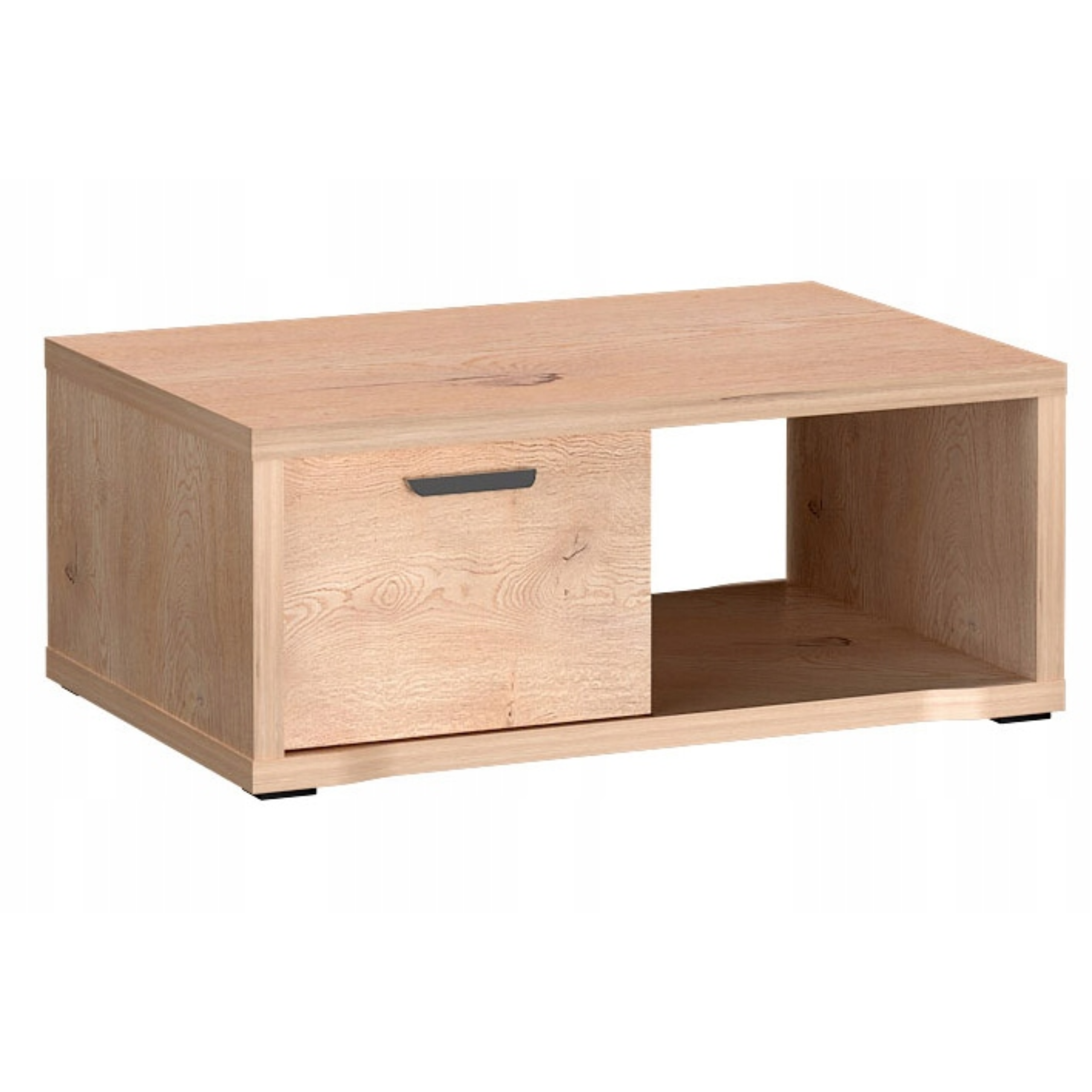 Ława GRANDE 90 cm DĄB CREMONA