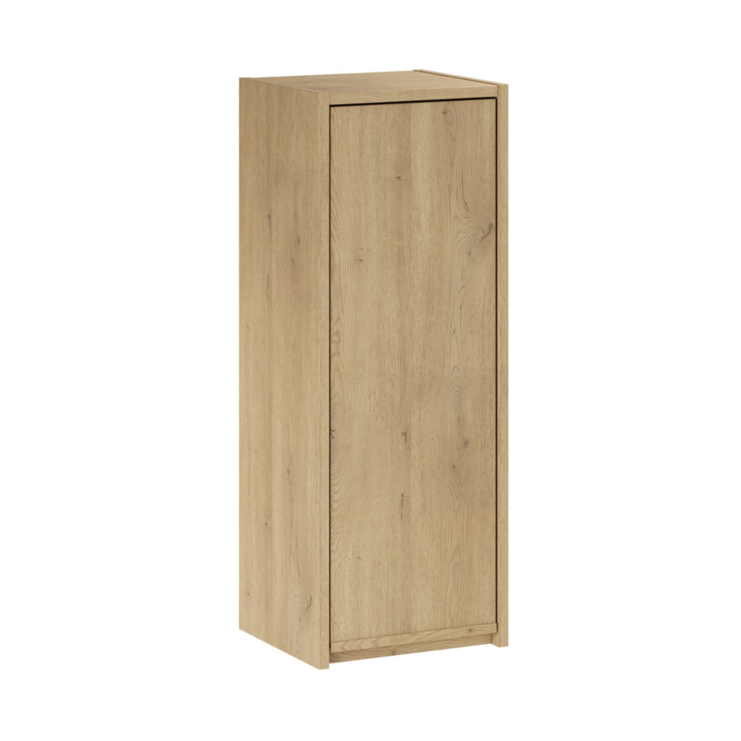 Półsłupek VIOLA 80 cm DĄB CREMONA