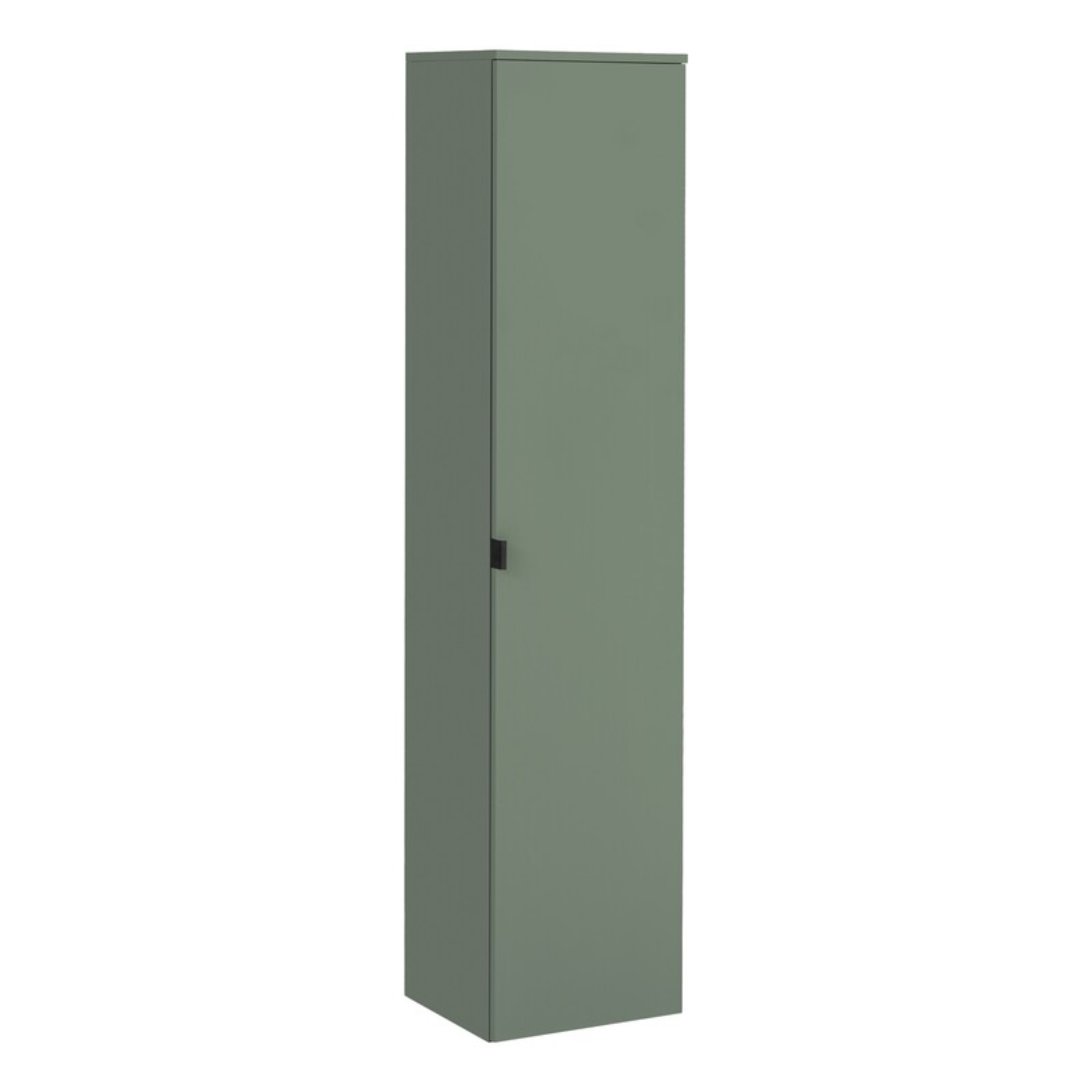 Słupek SOMBRA GREEN 172 cm REED GREEN