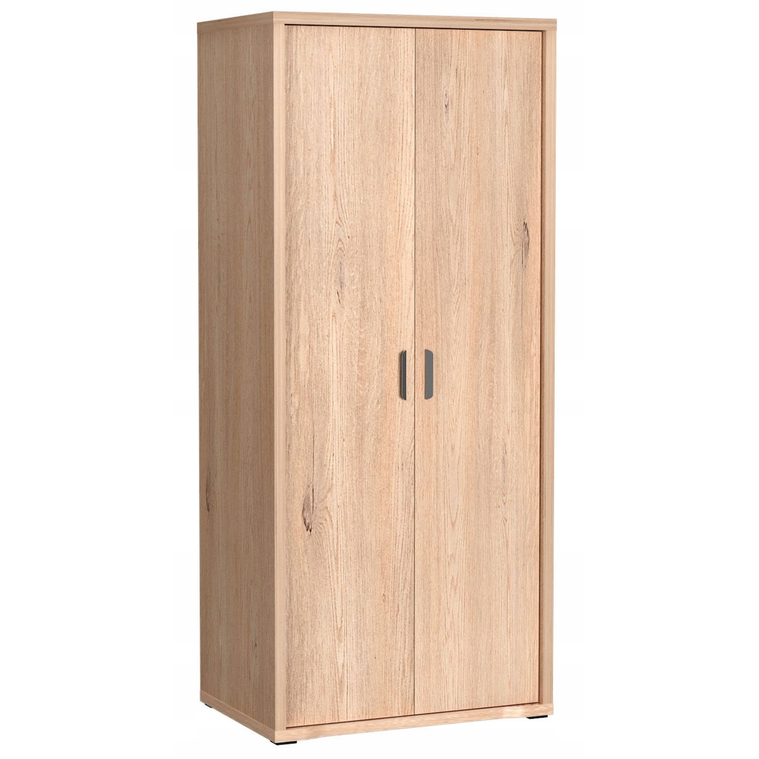 Szafa GRANDE 86 cm DĄB CREMONA