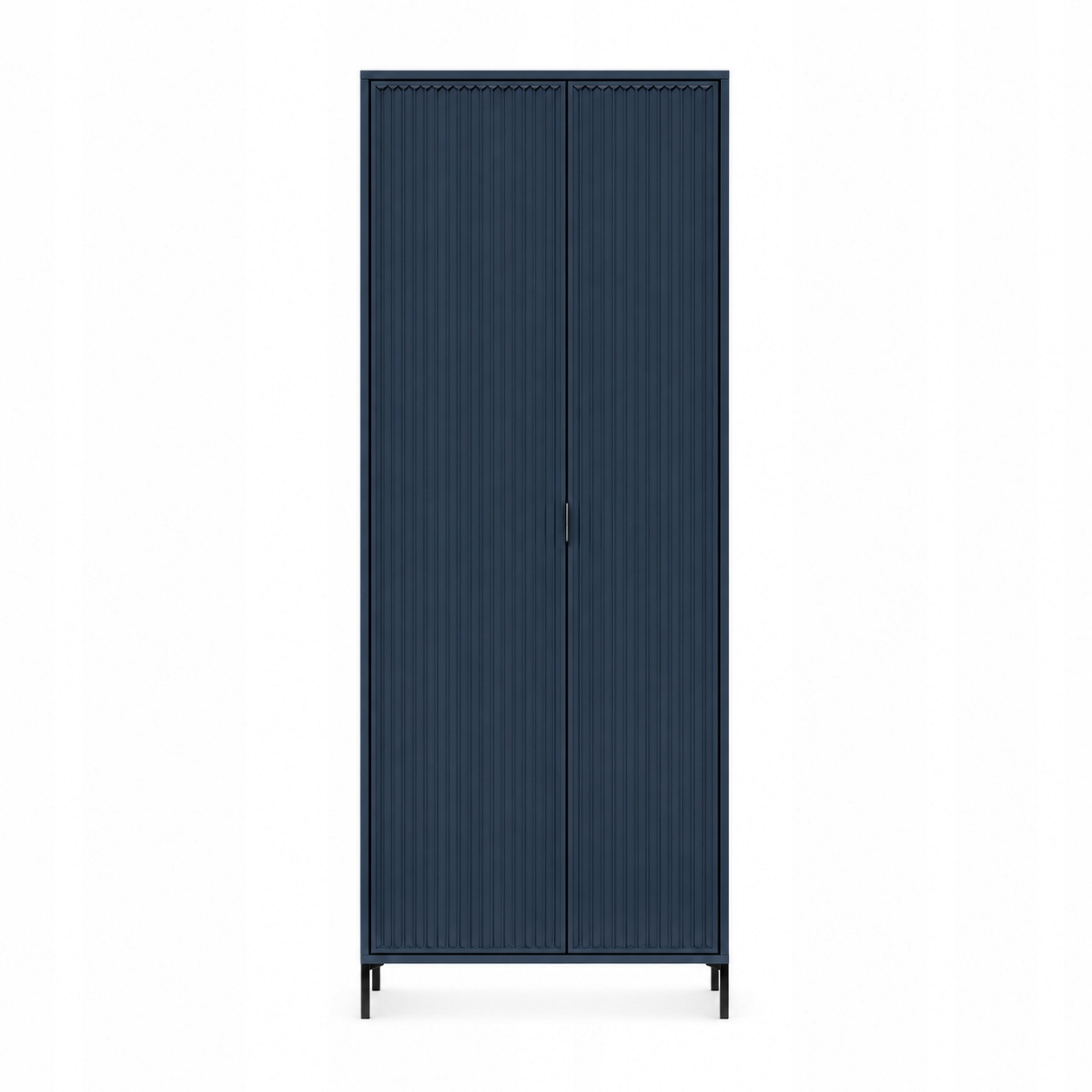 Szafa LINKaSTYLES 80 cm INDIGO