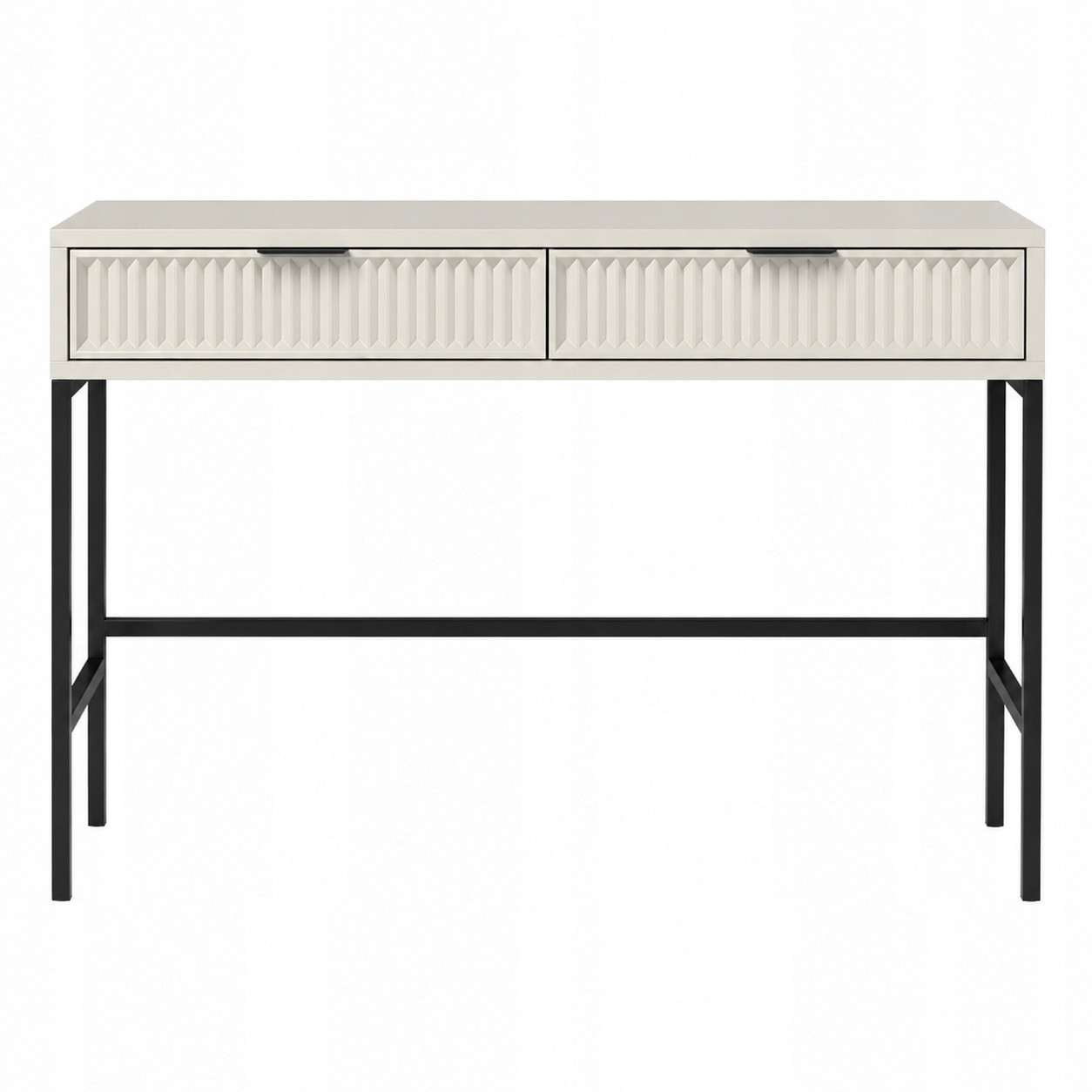 Toaletka LINKaSTYLES 110 cm CASHMERE