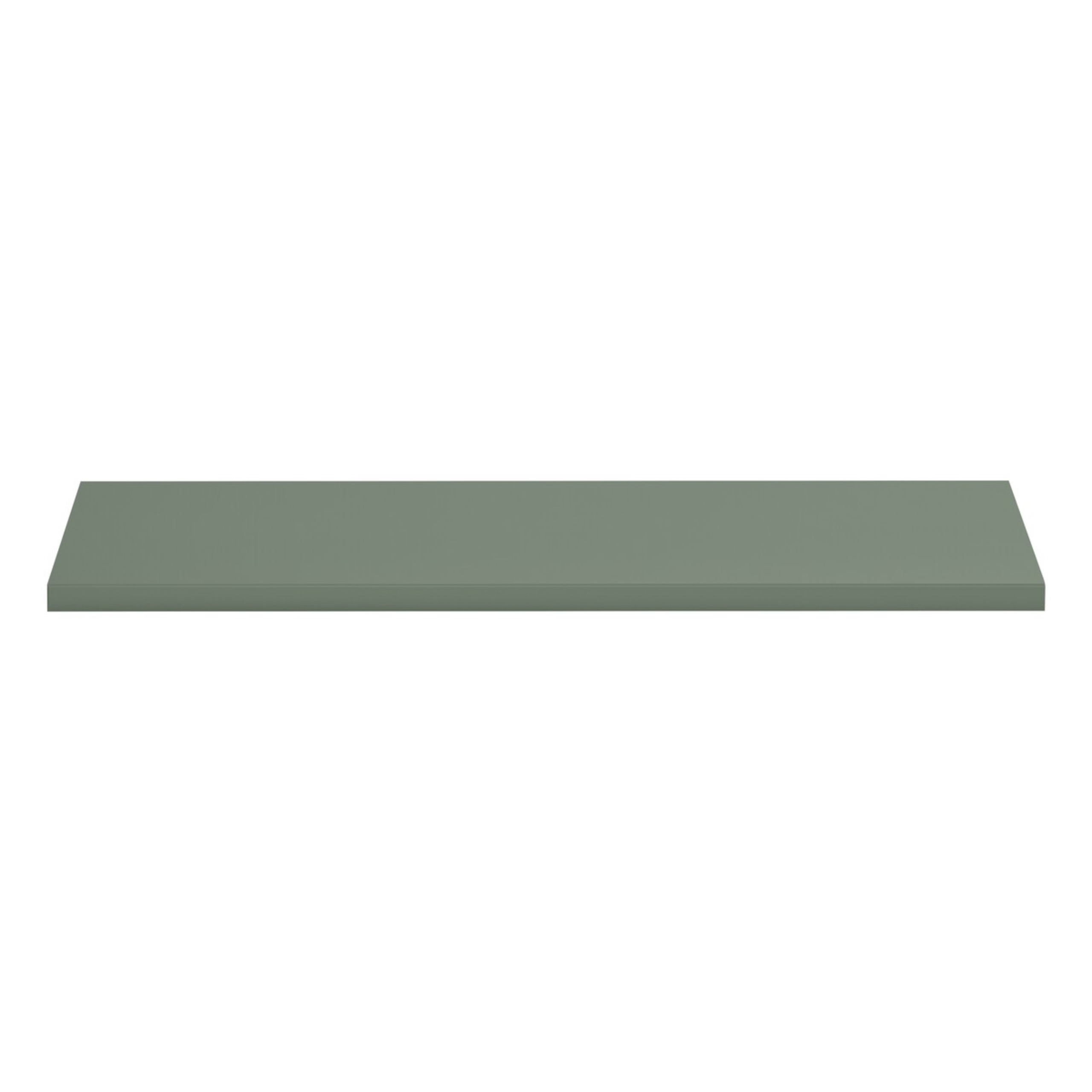 Blat SOMBRA GREEN 120 cm REED GREEN