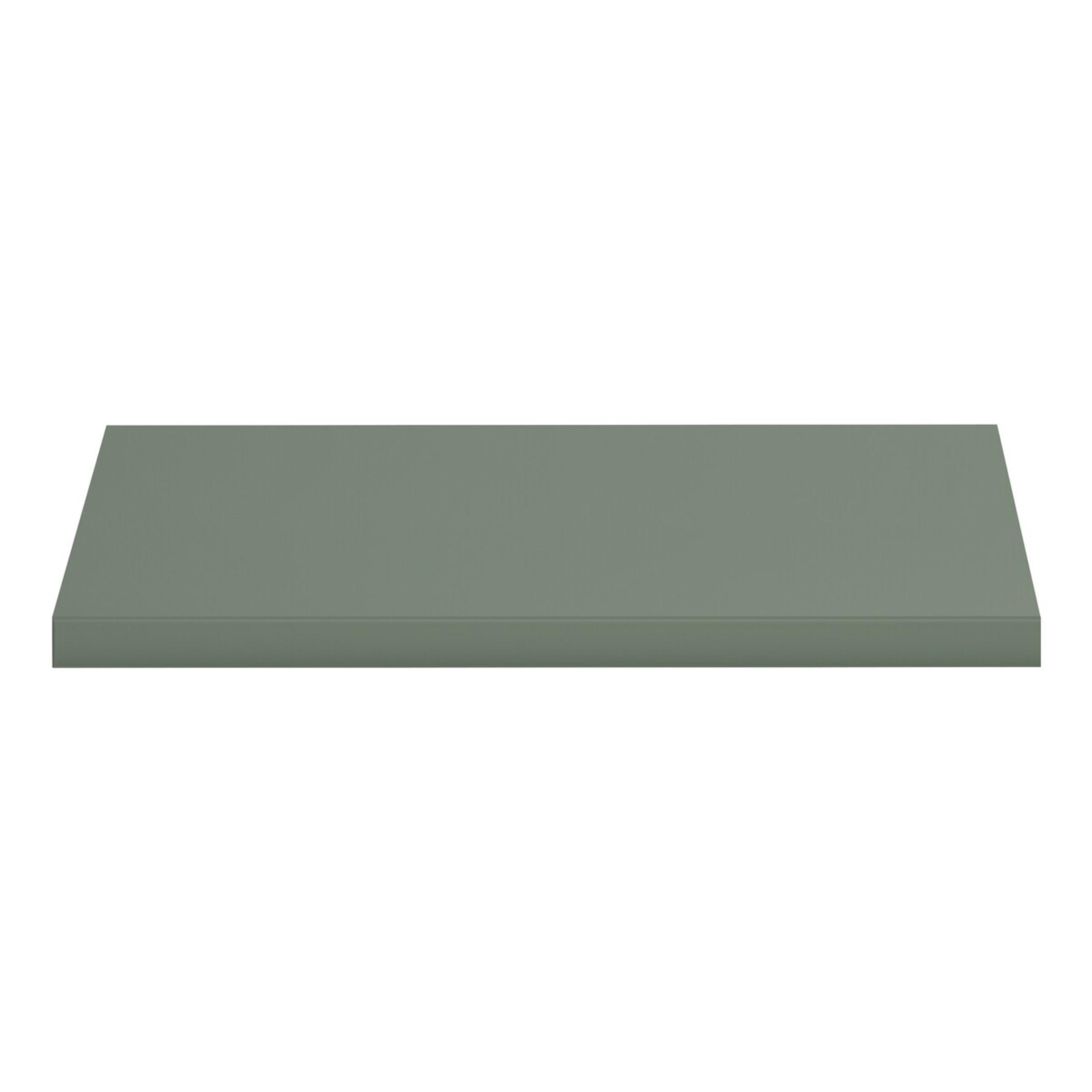 Blat SOMBRA GREEN 60 cm REED GREEN