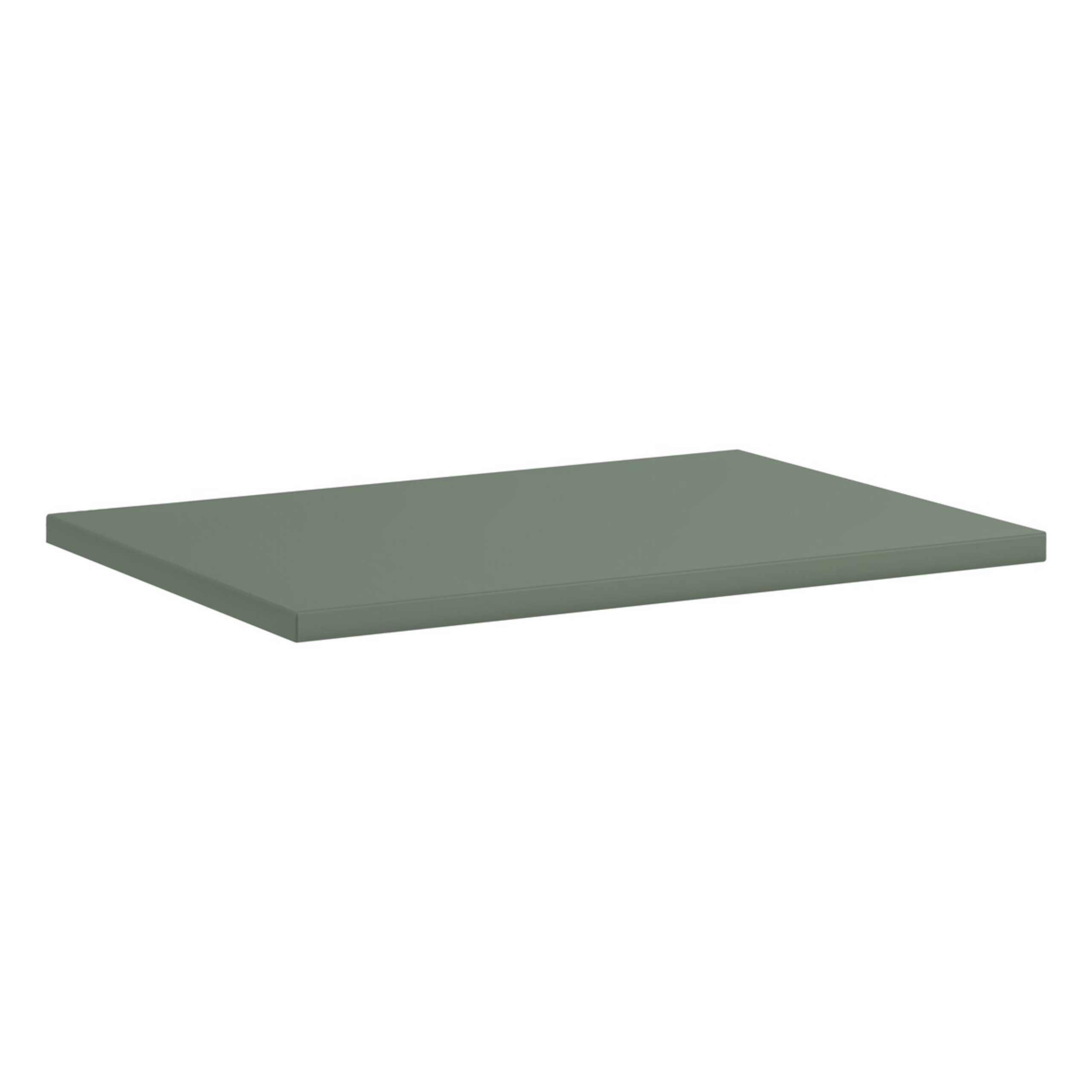 Blat SOMBRA GREEN 70 cm REED GREEN