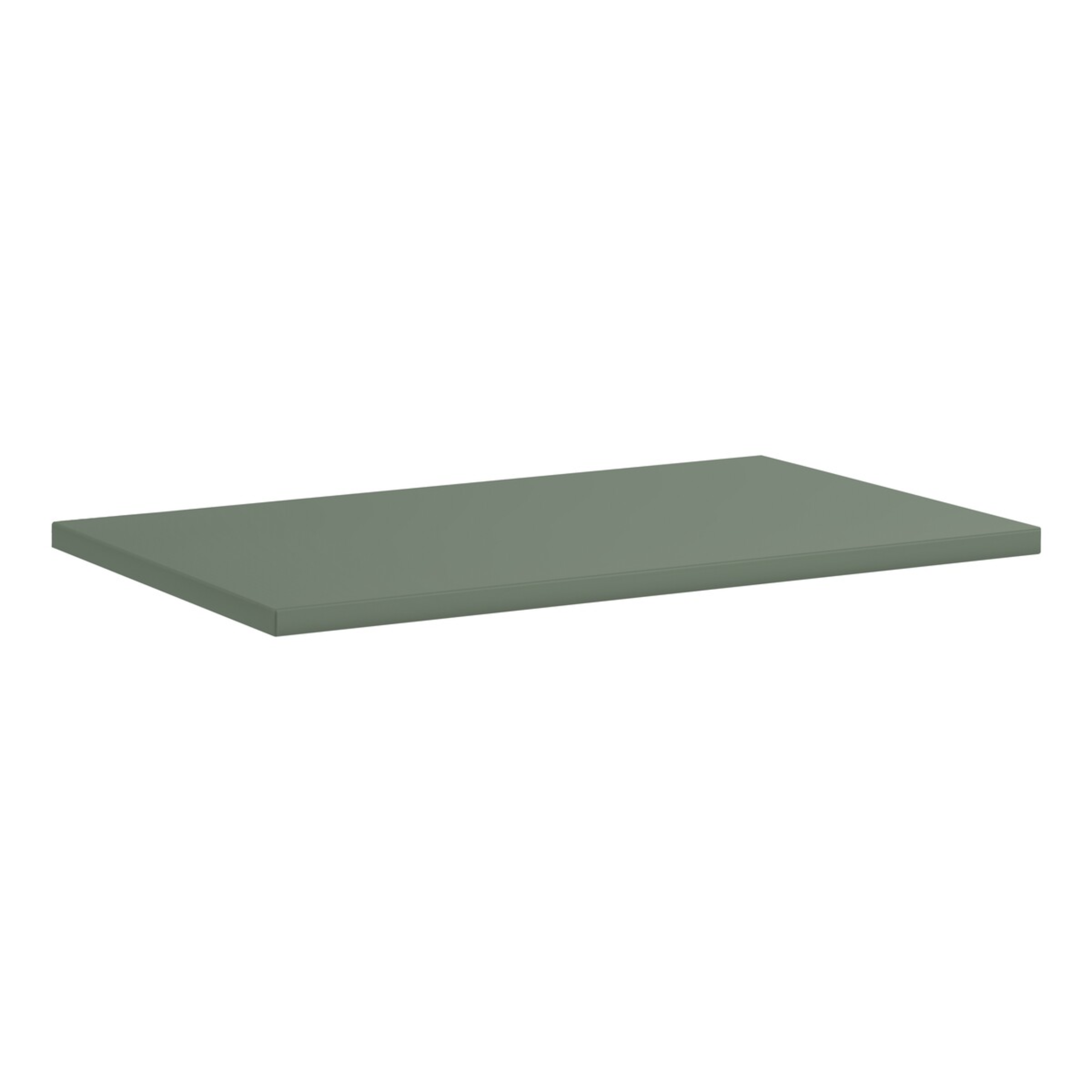 Blat SOMBRA GREEN 80 cm REED GREEN