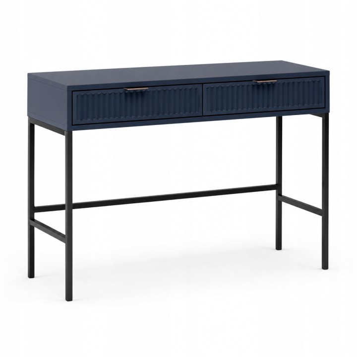 Toaletka LINKaSTYLES 110 cm INDIGO