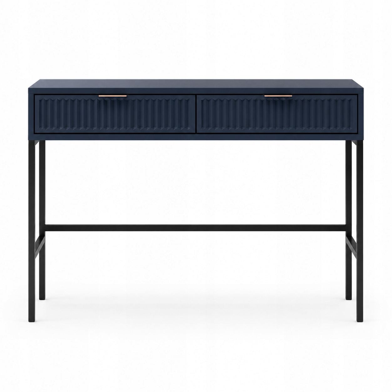 Toaletka LINKaSTYLES 110 cm INDIGO